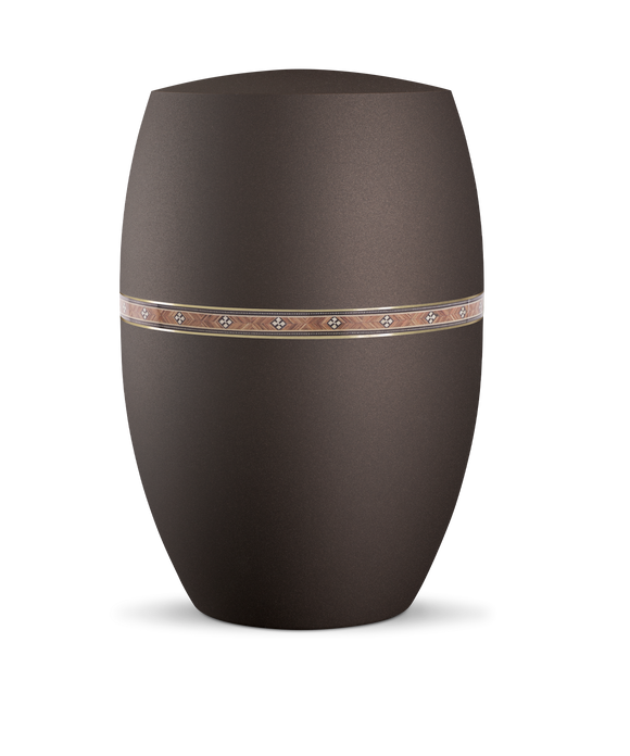 Völsing Urne Infinity Torino