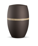 Urna Völsing Infinity Foresta-4