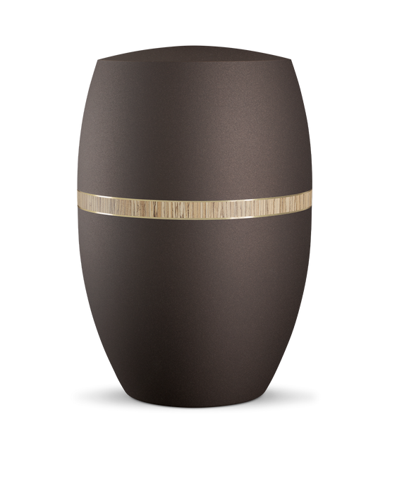 Urna Völsing Infinity Foresta