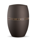 Urna Völsing Infinity Foresta-8