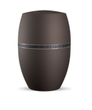 Völsing Urne Infinity Veta-6