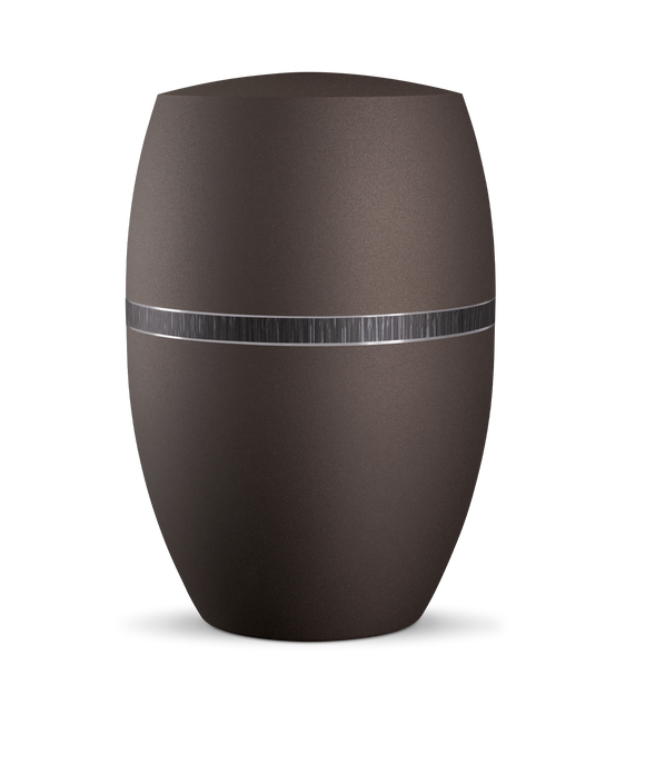 Völsing Urne Infinity Veta