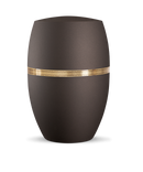 Völsing Urne Infinity Livorno-7