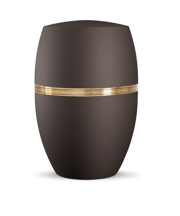 Völsing Urne Infinity Livorno