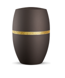 Völsing urn Edition Infinity Glamour-6