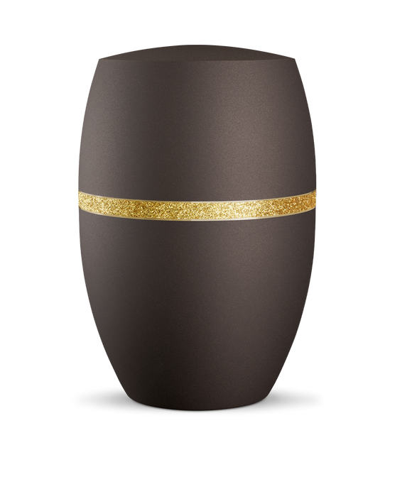 Völsing urn Edition Infinity Glamour