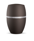 Völsing urn Edition Infinity Glamour-7