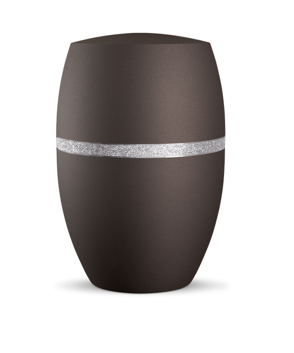 Völsing urn Edition Infinity Glamour