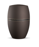 Völsing urn Infinity Noire-5