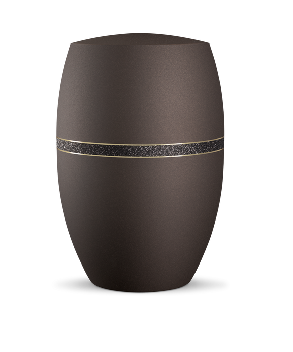 Völsing urn Infinity Noire