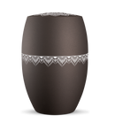 Völsing Urne Infinity Mandala-4