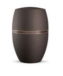 Völsing Urne Infinity Rakenne-3