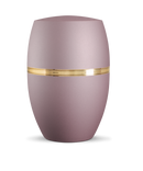 Urna Völsing Infinity Ouro-6