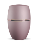 Völsing Urne Infinity Sorrento-10