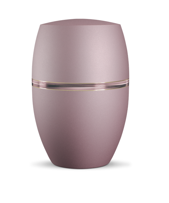 Völsing Urne Infinity Sorrento