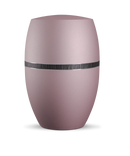 Völsing Urne Infinity Veta-10