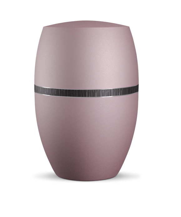 Völsing Urne Infinity Veta