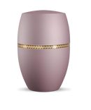 Völsing Urne Infinity Livorno-1