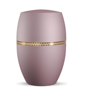 Völsing Urne Infinity Livorno