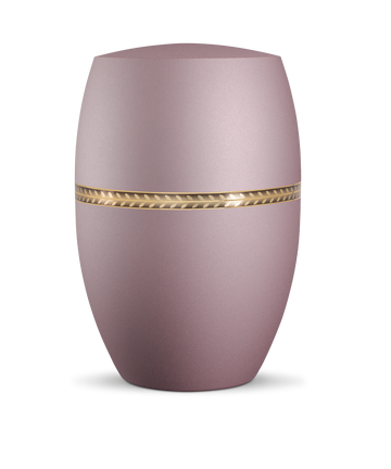 Völsing urn Infinity Livorno