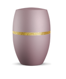 Völsing urn Edition Infinity Glamour-12