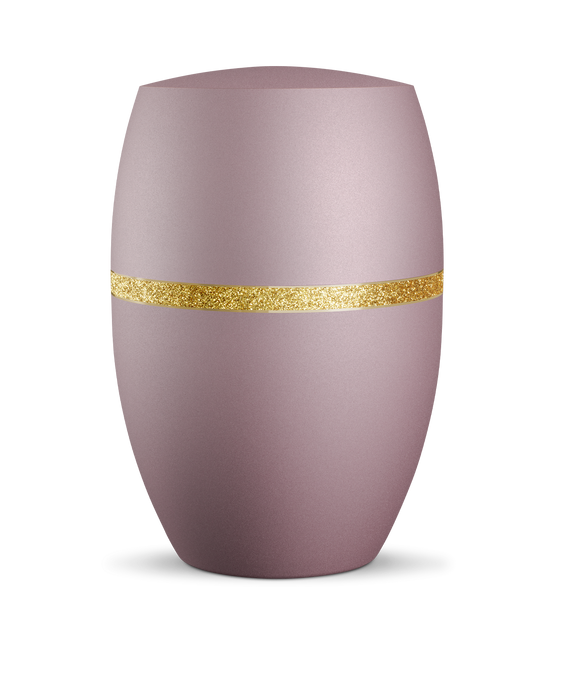 Völsing urn Edition Infinity Glamour