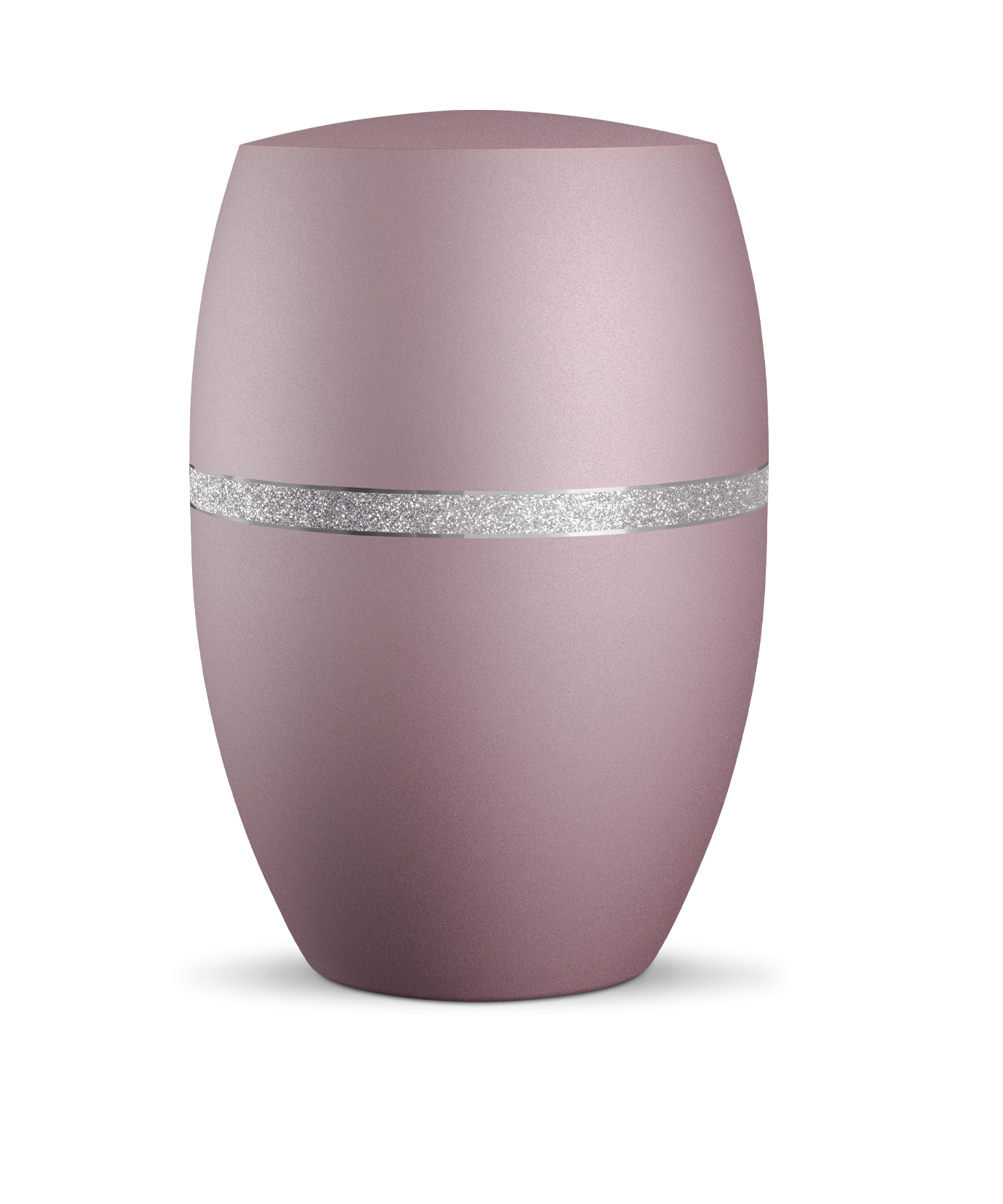 Kaufen velvet-rose Völsing Urne Edition Infinity Glamour