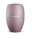 Völsing urn Edition Infinity Glamour-12