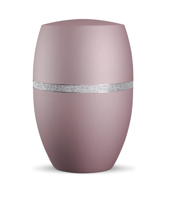 Völsing Urne Edition Infinity Glamour