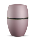 Völsing urn Infinity Noire-11