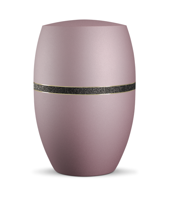 Völsing urn Infinity Noire