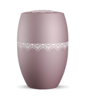 Völsing Urne Infinity Mandala-10