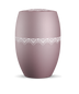 velvet Rosé