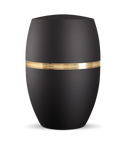 Urna Völsing Infinity Ouro-11