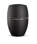 Völsing Urne Infinity Sorrento-2