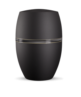 Völsing Urne Infinity Sorrento - 0