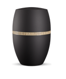 Urna Völsing Infinity Foresta-6