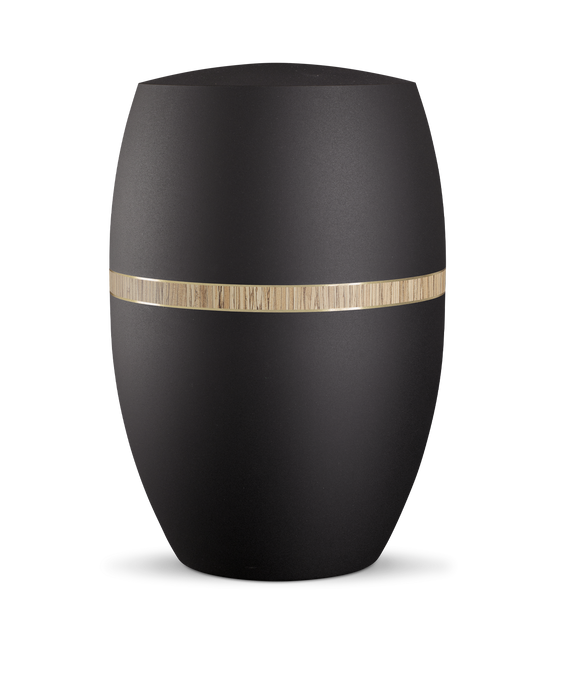 Urna Völsing Infinity Foresta