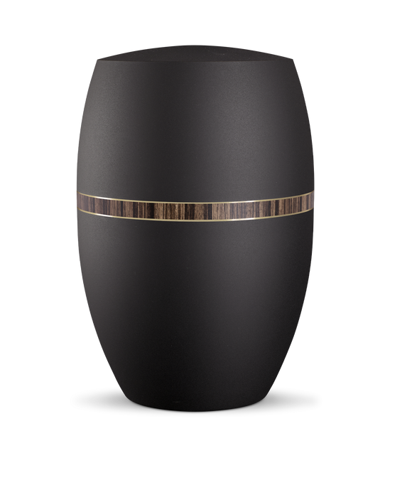 Urna Völsing Infinity Foresta