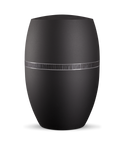 Völsing Urne Infinity Veta-7