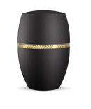 Völsing Urne Infinity Livorno-8