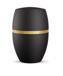 Völsing urn Edition Infinity Glamour-7