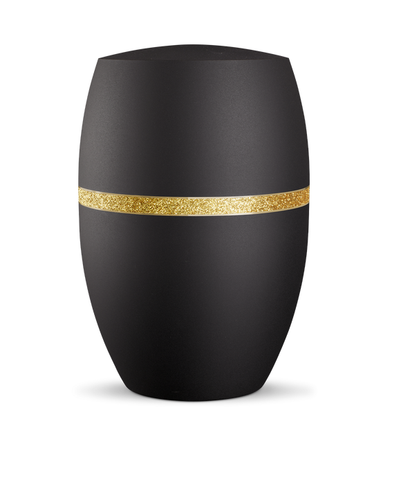 Völsing urn Edition Infinity Glamour