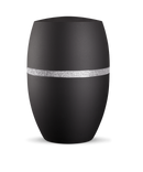 Völsing urn Edition Infinity Glamour-8