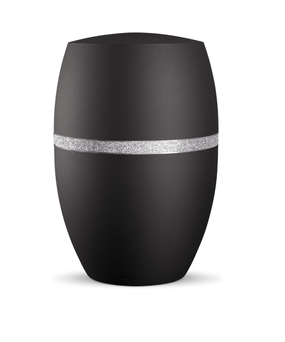 Völsing urn Edition Infinity Glamour