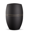 Völsing urn Infinity Noire-6