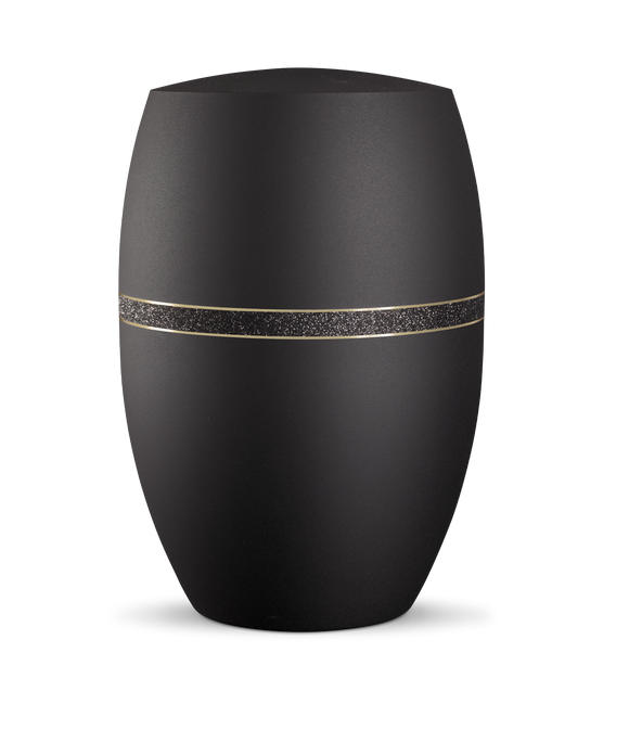 Völsing urn Infinity Noire