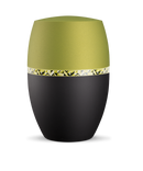 Völsing Urne Infinity Artista-4