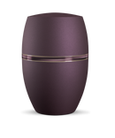 Völsing Urne Infinity Sorrento-12