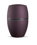 Völsing Urne Infinity Veta-11